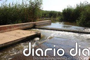 Gobierno regional pide "rigor científico y transparencia" antes de extraer conclusiones sobre el acuífero del Mar Menor