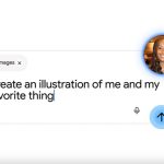 Google extiende la Inteligencia Personal de Gemini para la creación de imágenes con Nano Banana y Google Fotos