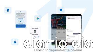 Google lanza Android 17 y ya se pueden actualizar todos los Pixel compatibles