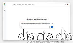 Google permitirá a los sitios web excluirse de los resultados de búsqueda de IA