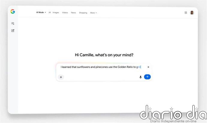 Google permitirá a los sitios web excluirse de los resultados de búsqueda de IA
