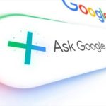 Google usará las interacciones con voz, imagen y vídeo en Modo AI, Google Lens y Search Live para entrenar su IA