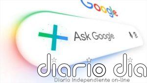 Google usará las interacciones con voz, imagen y vídeo en Modo AI, Google Lens y Search Live para entrenar su IA