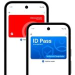 Google Wallet permitirá la identificación digital en varios países de la Unión Europea a partir de este verano