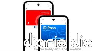 Google Wallet permitirá la identificación digital en varios países de la Unión Europea a partir de este verano