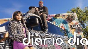 Grand Theft Auto VI: Ultimate Edition: los incentivos por reserva, el precio y el uso del coche como armero