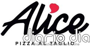 Green Arrow Capital vende el 100% de la cadena Alice Pizza a Made in Italy Fund II y Capdesia