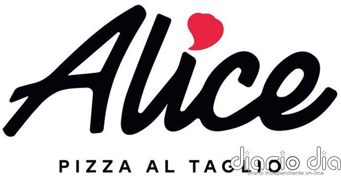 Green Arrow Capital vende el 100% de la cadena Alice Pizza a Made in Italy Fund II y Capdesia