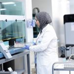 Grifols Egypt eleva su inversión hasta 460 millones para alcanzar 40 centros de donación de plasma