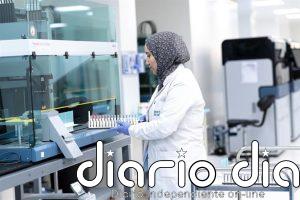 Grifols Egypt eleva su inversión hasta 460 millones para alcanzar 40 centros de donación de plasma