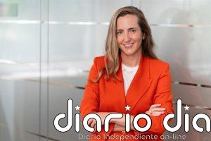 Grupo Eulen nombra a María Álvarez Becerril, tercera generación de la familia, vicepresidenta ejecutiva