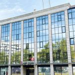 Grupo Euromadi logra una facturación agregada récord en 2025 de casi 34.000 millones en España