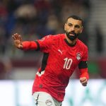 Grupo G: Egipto se encomienda al nuevo destino de Mo Salah