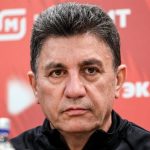 Grupo G: Irán ansía sacar pecho en territorio comanche