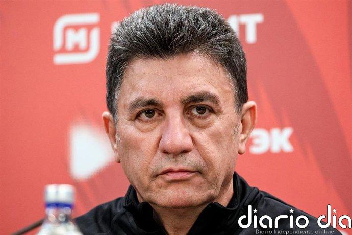 Grupo G: Irán ansía sacar pecho en territorio comanche