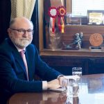 Grupo Tragsa logra ingresos de 2.603 millones en 2025, un 29% más, con resultado consolidado de 81,5 millones