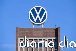 Grupo Volkswagen planea recortar 100.000 empleos a nivel mundial hasta 2030, según 'Manager Magazin'