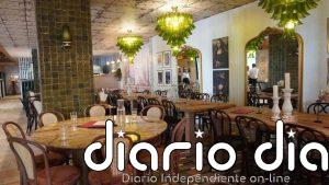 Gruppomimo desembarca en España con su primer restaurante de comida italiana