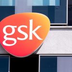 GSK pagará 9.192 millones por Nuvalent