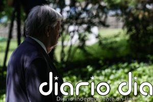 Guterres alerta de los riesgos de un alto el fuego "a medias" en Oriente Próximo y dice "basta" a los ataques