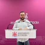 Hacemos Córdoba pide que no se prorrogue el contrato del gerente del IMAE