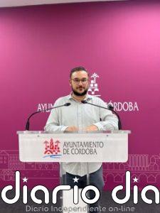 Hacemos Córdoba pide que no se prorrogue el contrato del gerente del IMAE