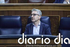 Hacienda hablará de Presupuestos con los grupos parlamentarios una vez atados en el seno del Gobierno