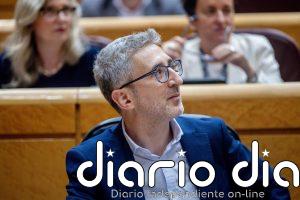 Hacienda iniciará próximamente las citas bilaterales con las CCAA para abordar la reforma de la financiación