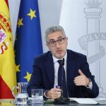 Hacienda publicará este viernes en el BOE la orden ministerial para comenzar a tramitar los Presupuestos de 2027