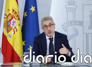 Hacienda publicará este viernes la orden ministerial para comenzar a tramitar los Presupuestos de 2027