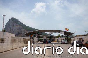 Hacienda saca a Gibraltar de la lista de paraísos fiscales e incorpora a Rusia