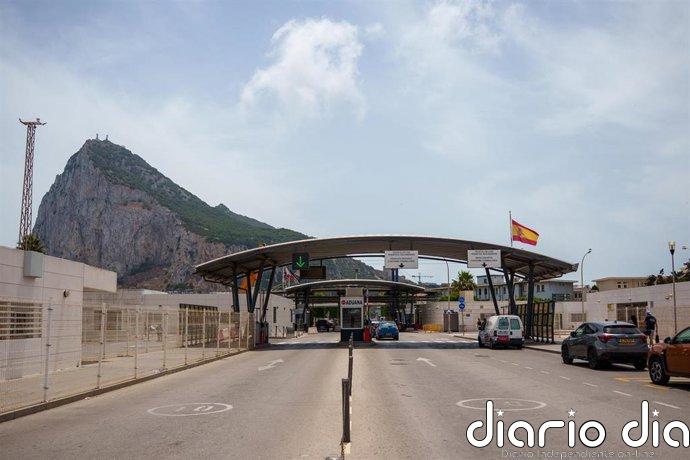 Hacienda saca a Gibraltar de la lista de paraísos fiscales e incorpora a Rusia
