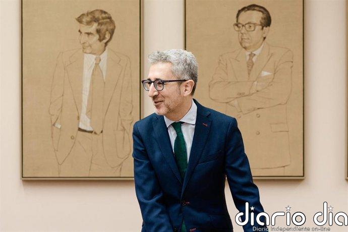 Hacienda traslada a los ayuntamientos su intención de reformar la financiación local después de la autonómica