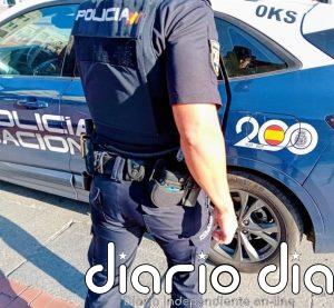 Hallan el cuerpo del menor que desapareció en la zona de las aceñas del Pisuerga en Valladolid