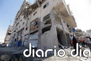 Hamás condena que la CIJ posponga por 18 meses las alegaciones de Sudáfrica contra Israel en caso por genocidio