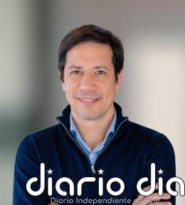 Heineken nombra a Rafael Oliveira nuevo consejero delegado Rafael Oliveira, nuevo consejero delegado de Heineken