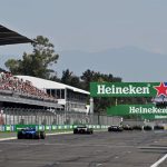 Heineken se alía con Madring para llevar experiencias durante el Gran Premio de Fórmula 1