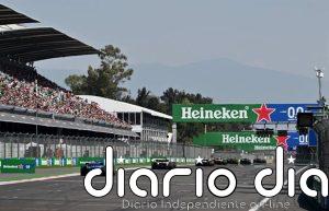 Heineken se alía con Madring para llevar experiencias durante el Gran Premio de Fórmula 1