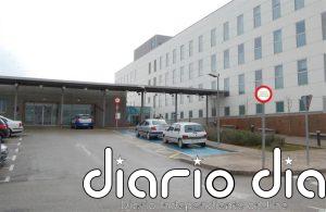 Herido por arma blanca durante una pelea en la vía pública en Tarancón