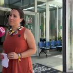 Hernández (PP) afirma que el informe de BBVA Research desmonta el triunfalismo económico de Page