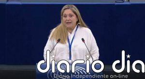 Herranz reclama flexibilizar la normativa ambiental para facilitar la limpieza de montes y prevenir incendios