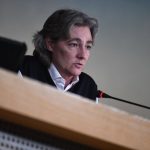 Higueras abandera 'Independientes por Madrid', un proyecto municipalista sin aspiración autonómica ni nacional
