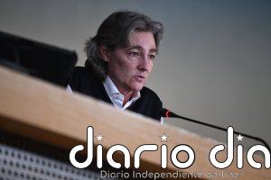 Higueras abandera 'Independientes por Madrid', un proyecto municipalista sin aspiración autonómica ni nacional