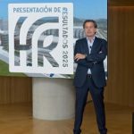 Hijos de Rivera gana un 16% más en 2025 tras elevar ventas un 6,7% en un contexto de internacionalización