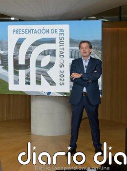 Hijos de Rivera gana un 16% más en 2025 tras elevar ventas un 6,7% en un contexto de internacionalización