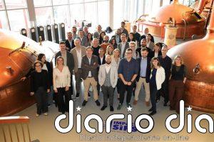 Hijos de Rivera y EIT Food lanzan la segunda edición de Impact Sips para acelerar la innovación en bebidas funcionales