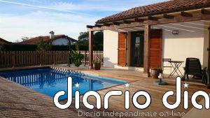 HomeExchange superará los 24.700 intercambios de casas y 620.000 pernoctaciones en España este verano