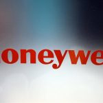 Honeywell Aerospace cotizará de forma independiente en el Nasdaq desde el 29 de junio
