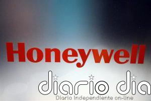 Honeywell Aerospace cotizará de forma independiente en el Nasdaq desde el 29 de junio