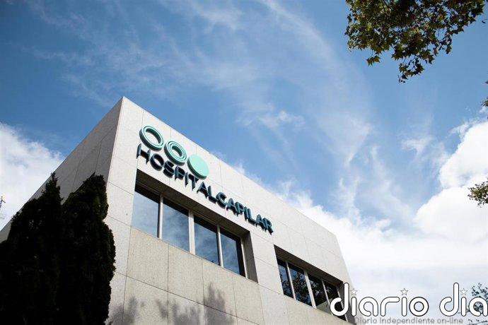 Hospital Capilar factura 4,8 millones en 2025, su cuarto aniversario, un 9,3% más